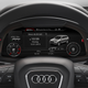Illustration for article titled The 2016 Audi Q7 Will Get A Giant Dash Tablet AND Virtual Cockpit